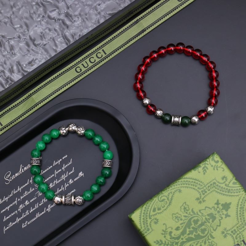 Gucci Bracelets